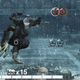 Metal Gear Solid Touch Is Finally "Complete"